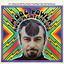 Cover Moog Power