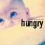 Cover Hungry: Falling on my Knees