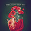 Cover Baby, I Love Your Way
