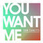 Cover You Want Me (feat. Sadie Ama)