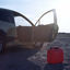 Cover Gasolina y Mechero