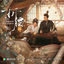 Cover 折腰 影视原声专辑
