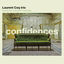 Cover Confidences