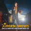 Cover Das ultimative Jubiläums-Best-Of
