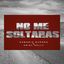 Cover No Me Soltaras