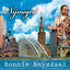 Cover Nijmegen