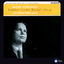 Cover Schubert: Lieder Vol. 4 (2011 Remastered Version)