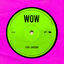 Cover WOW