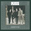 Cover Dressed To Kill (Remastered Version)