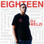 Cover Eighteen!