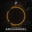 Cover Archangel