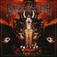 Cover Malignant Perfection
