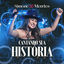 Cover Cantando Sua História (Ao Vivo)