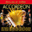 Cover Double d'Or Accordéon