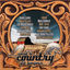 Cover Quand le country dit bonjour...