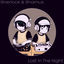 Cover Lost In The Night