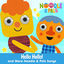Cover Hello Hello! And More Noodle & Pals Songs!