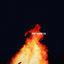 Cover Don't Wanna Die