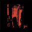 Cover 7"