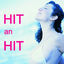 Cover Hit an Hit - Die Super Schlager Fete