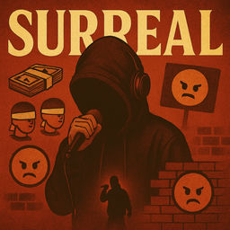 ''