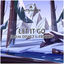 Cover Let It Go (From Disney's "Frozen")