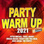 Cover Party Warm up 2021 Powered by Xtreme Sound