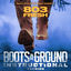 Cover Boots on the Ground (Instructional Version)