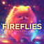Cover Fireflies (Techno Version)