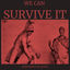 Cover We Can Survive It