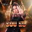 Cover Sou Eu
