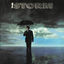 Cover The Storm