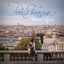 Cover Poésie Française