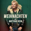 Cover Weihnachten mit Matthias Reim