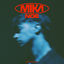 Cover herz aus gold