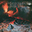 Cover Fires on the Mountainside