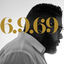 Cover 6969