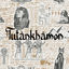 Cover Tutankhamon