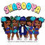 Cover Shabooya