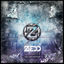 Cover Clarity (Deluxe)