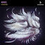 Cover Wings