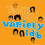 Cover Team Up!