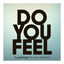 Cover Do You Feel