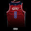 Cover Agent 0