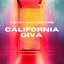 Cover California Diva