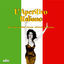 Cover L'Aperitivo Italiano (The Real Cocktail Lounge Ultimate Collection)