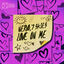 Cover Love On Me