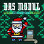 Cover www.christkind.com