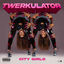 Cover Twerkulator