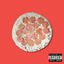 Cover Cold Pizza